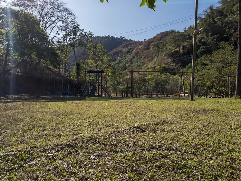 Camping 9